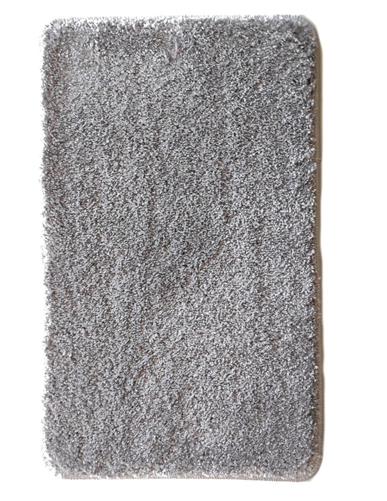 Χαλί ELITE γκρι Elite Home Carpet σε επιθυμητές διαστάσεις (Τιμή Μ2)