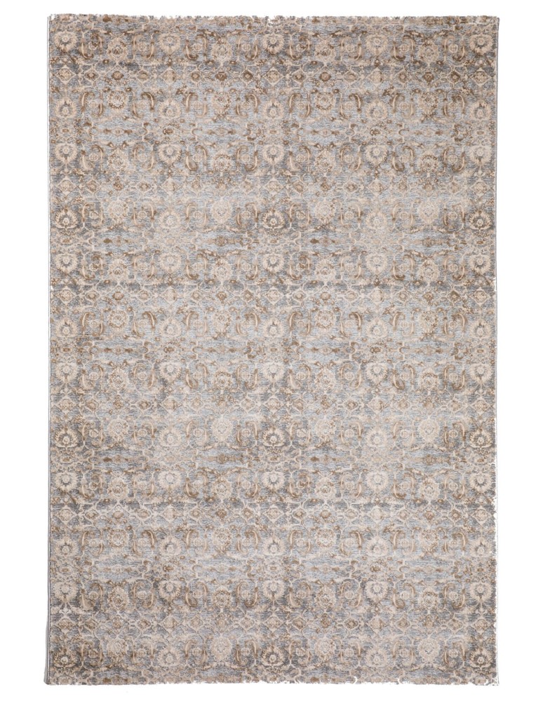 Χαλί MONACO 28 GREY Elite Home Carpets (Τιμή m²)