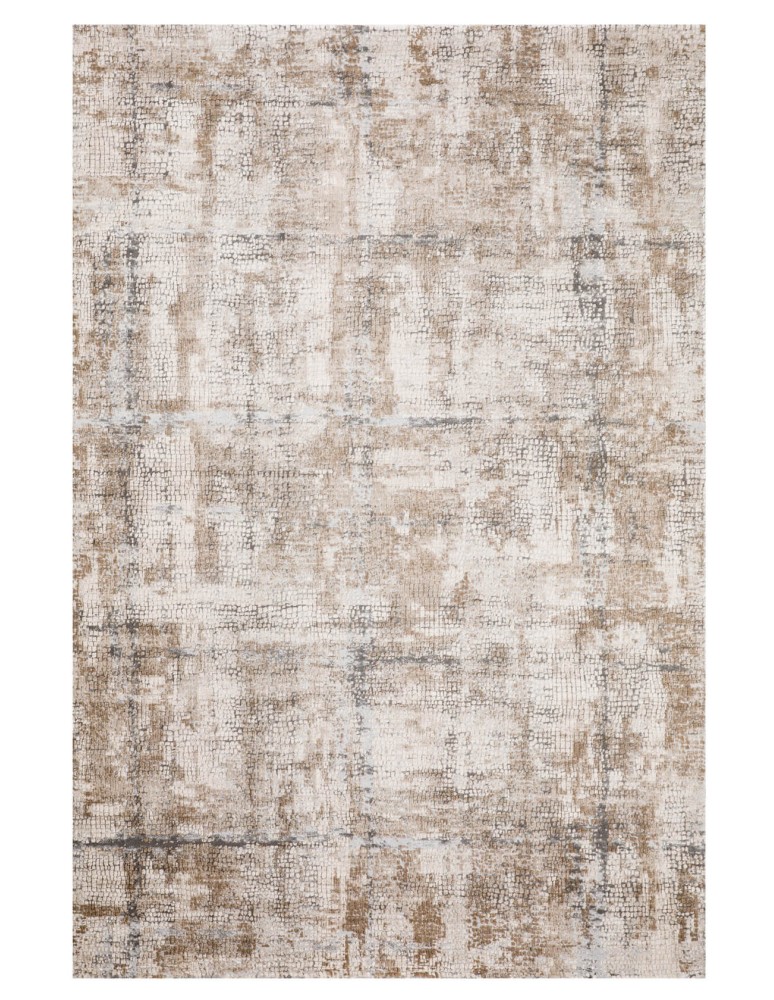 Χαλί MONACO 37 BONE Elite Home Carpets (Τιμή m²)