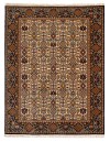 Elite Home Carpet Premium Collection Χαλί ATLAS 160 x 230