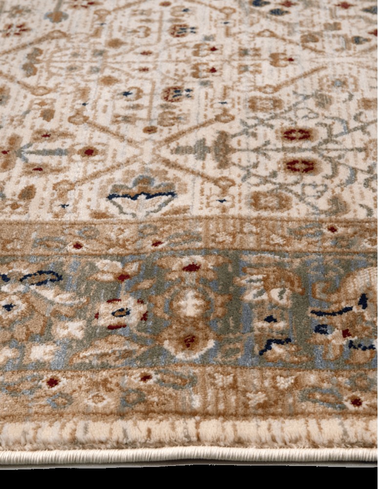 Elite Home Carpet Premium Collection Χαλί ATLAS 160 x 230