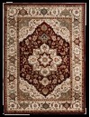 Elite Home Carpet Premium Collection Χαλί ATLAS 160 x 230