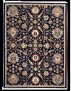 Elite Home Carpet Premium Collection Χαλί ATLAS 160 x 230