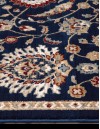 Elite Home Carpet Premium Collection Χαλί ATLAS 160 x 230