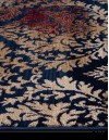 Elite Home Carpet Premium Collection Χαλί ATLAS 160 x 230