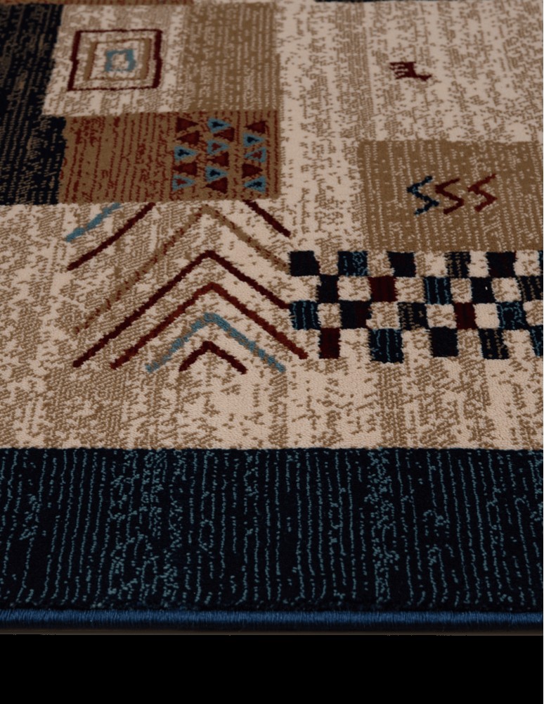 Elite Home Carpet Premium Collection Χαλί ATLAS 160 x 230