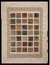 Elite Home Carpet Premium Collection Χαλί ATLAS 160 x 230