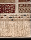 Elite Home Carpet Premium Collection Χαλί ATLAS 160 x 230