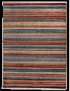 Elite Home Carpet Premium Collection Χαλί ATLAS 160 x 230