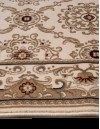 Elite Home Carpet Premium Collection Χαλί ATLAS 160 x 230