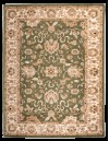 Elite Home Carpet Premium Collection Χαλί ATLAS 200 x 300