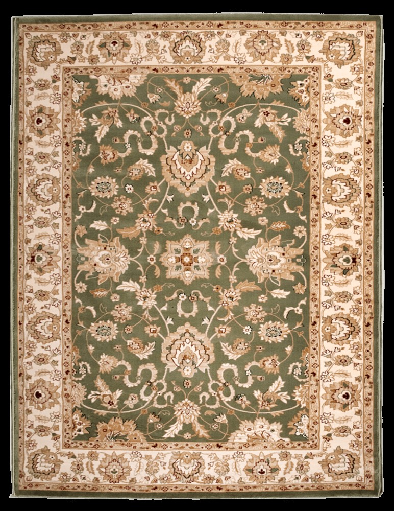 Elite Home Carpet Premium Collection Χαλί ATLAS 200 x 300