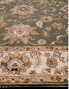 Elite Home Carpet Premium Collection Χαλί ATLAS 200 x 300