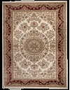 Elite Home Carpet Premium Collection Χαλί ATLAS 200 x 300