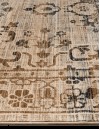 Elite Home Carpet Premium Collection Χαλί ATLAS 200 x 300