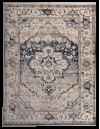 Elite Home Carpet Premium Collection Χαλί ATLAS 200 x 300