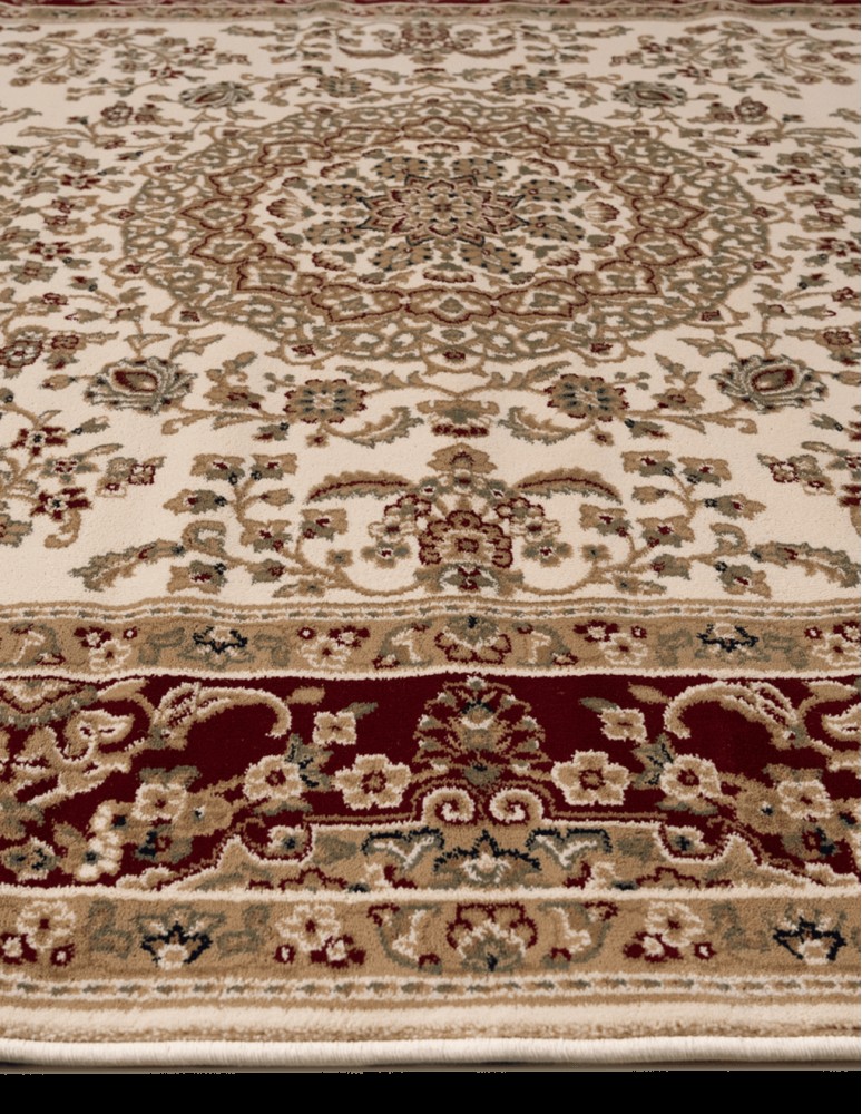 Elite Home Carpet Premium Collection Χαλί ATLAS 200 x 300