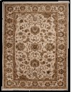 Elite Home Carpet Premium Collection Χαλί ATLAS 200 x 300