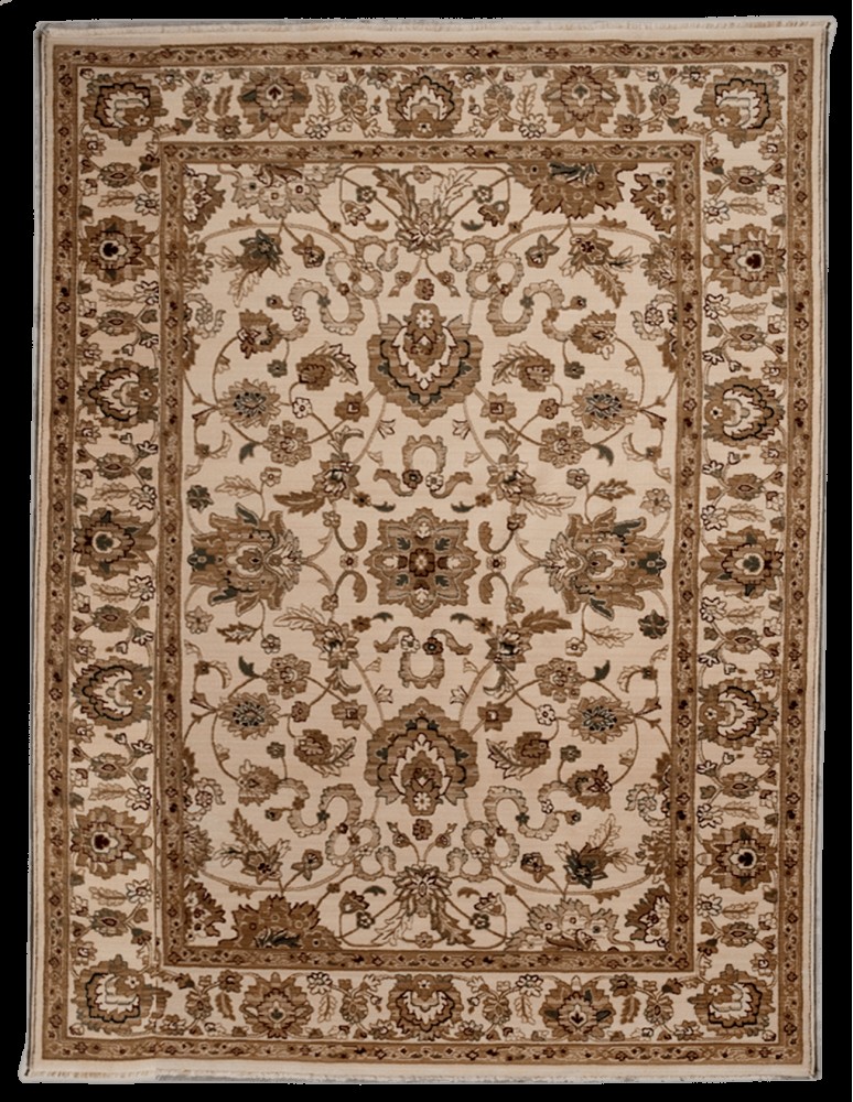 Elite Home Carpet Premium Collection Χαλί ATLAS 200 x 300