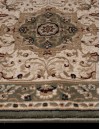 Elite Home Carpet Premium Collection Χαλί ATLAS 80 x 150