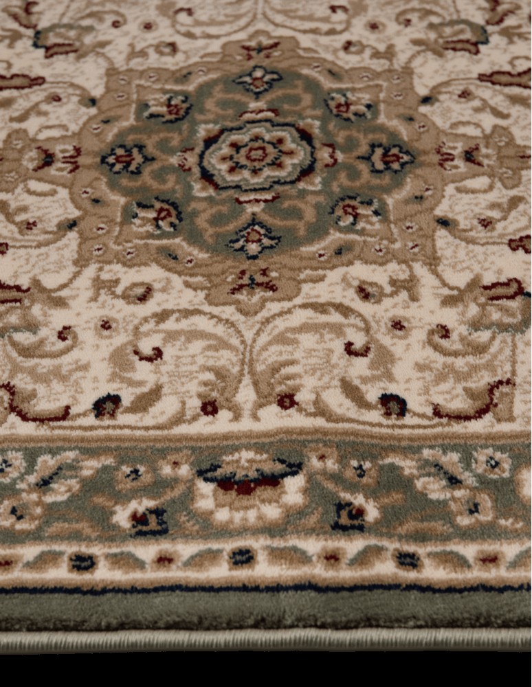 Elite Home Carpet Premium Collection Χαλί ATLAS 80 x 150