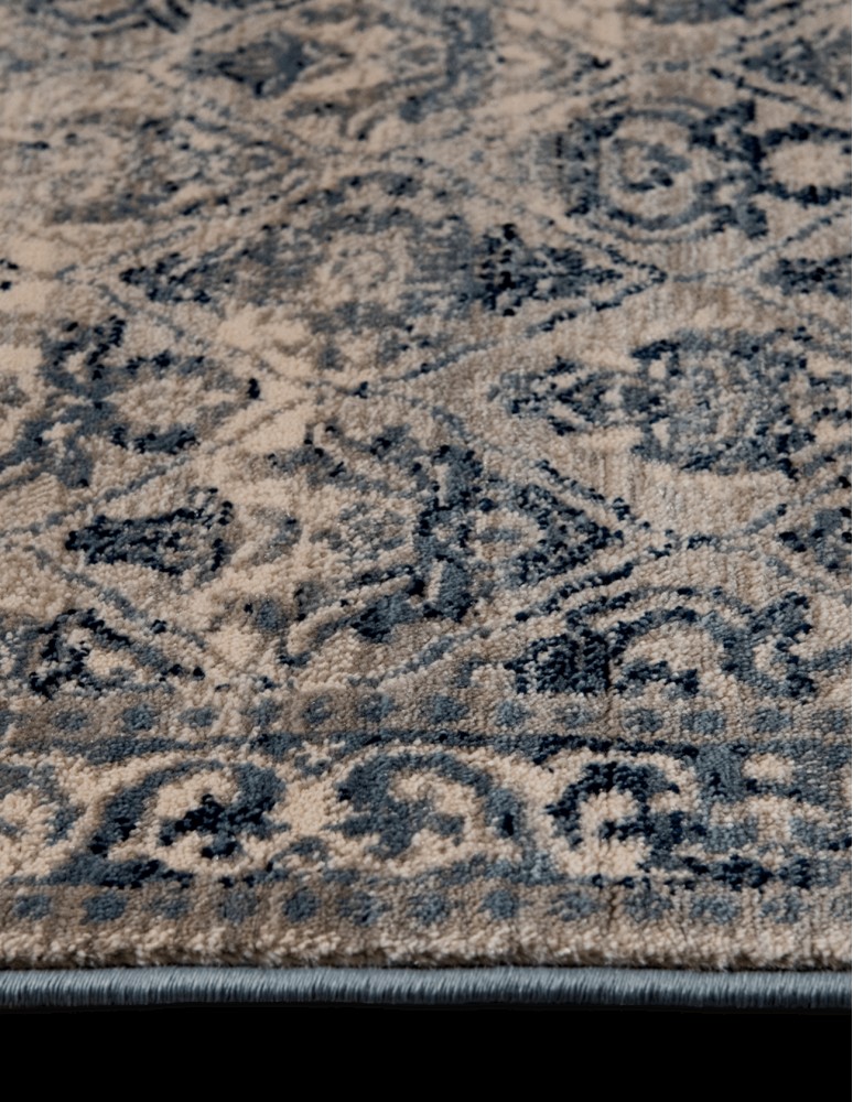 Elite Home Carpet Premium Collection Χαλί ATLAS 80 x 155