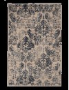 Elite Home Carpet Premium Collection Χαλί ATLAS 80 x 155