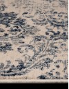 Elite Home Carpet Premium Collection Χαλί ATLAS 80 x 155