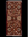 Elite Home Carpet Premium Collection Χαλί ATLAS 80 x 160