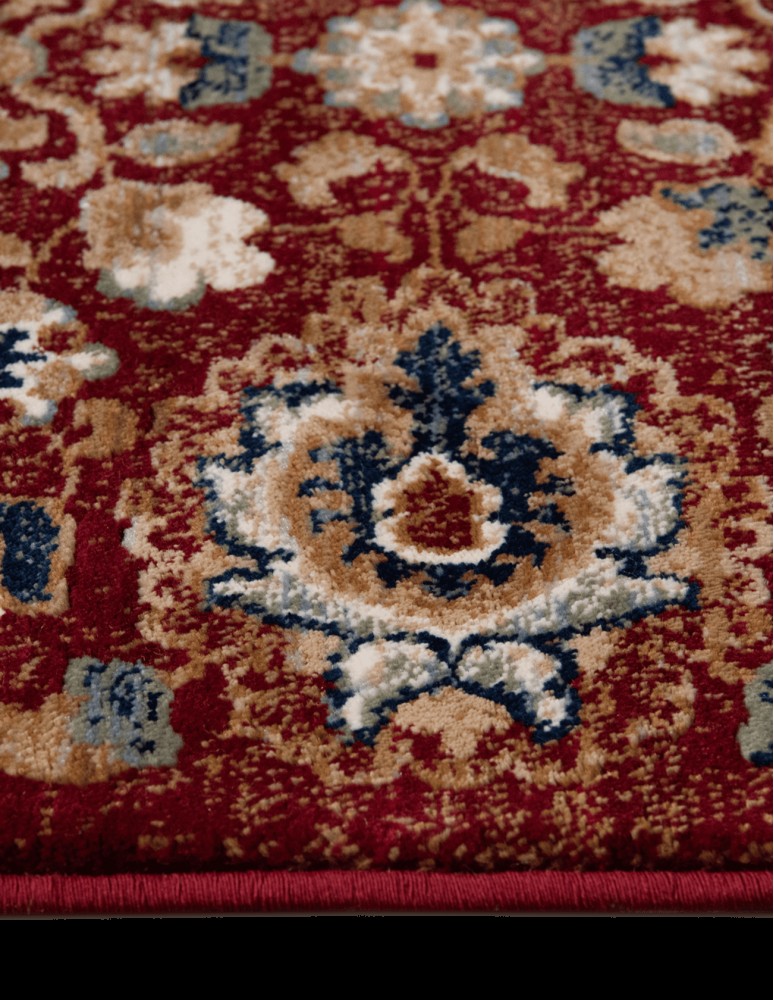 Elite Home Carpet Premium Collection Χαλί ATLAS 80 x 160