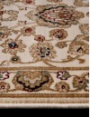 Elite Home Carpet Premium Collection Χαλί ATLAS 80 x 160