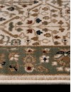 Elite Home Carpet Premium Collection Χαλί ATLAS 80 x 160