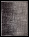 Elite Home Carpet Premium Collection Χαλί MONDO 120 x 170