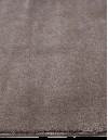 Elite Home Carpet Premium Collection Χαλί TOSCANA 200 x 290